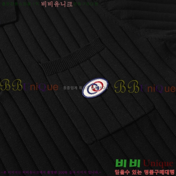   ī  Ƽ G97053713-1