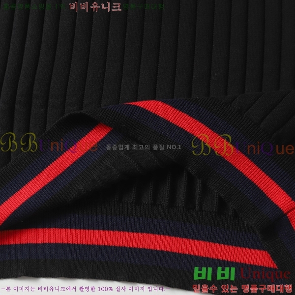   ī  Ƽ G97053713-1