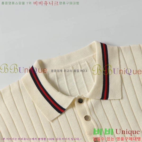   ī  Ƽ G97053713-2