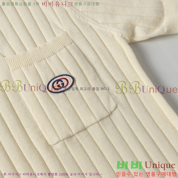   ī  Ƽ G97053713-2