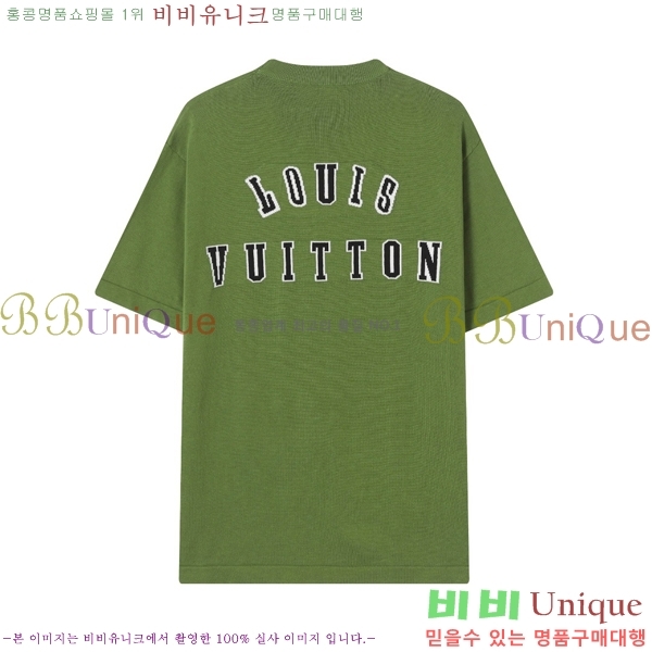  ̺  Ƽ L93451856-2