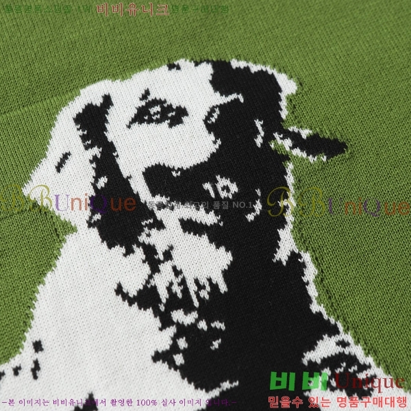  ̺  Ƽ L93451856-2