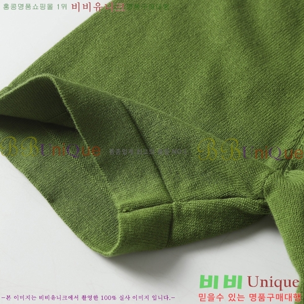  ̺  Ƽ L93451856-2