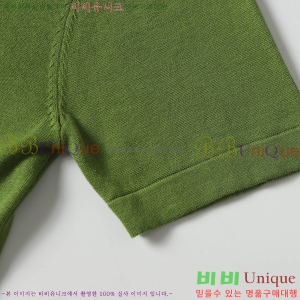 ̺  Ƽ L93451856-2