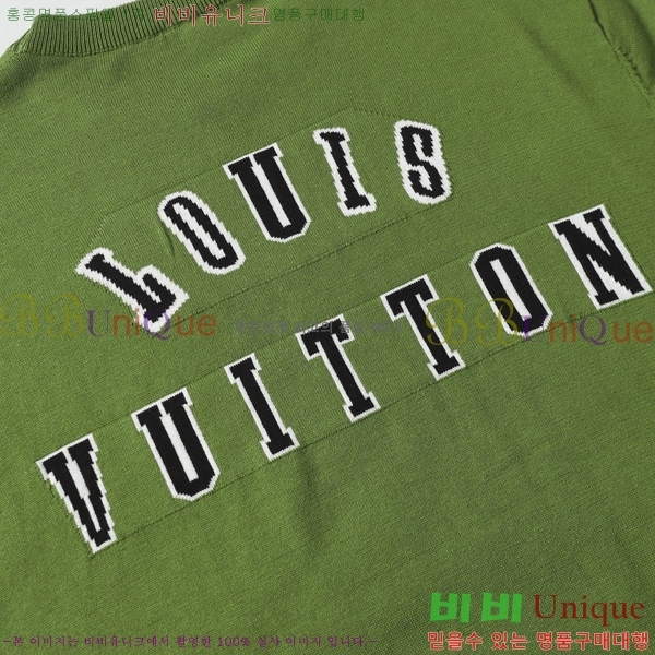  ̺  Ƽ L93451856-2