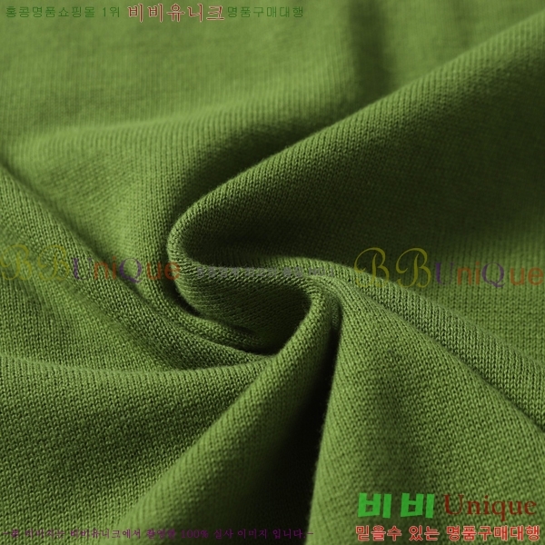  ̺  Ƽ L93451856-2