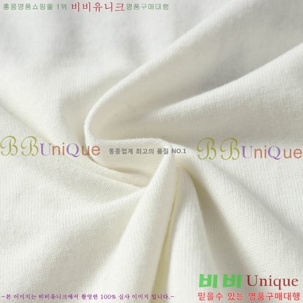  ̺  Ƽ L93451856-3