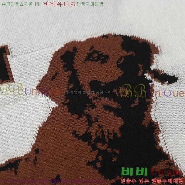  ̺  Ƽ L93451856-3