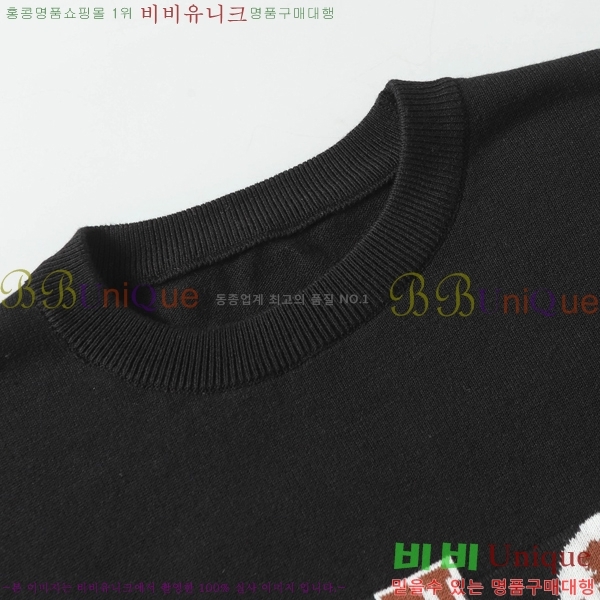  ̺  Ƽ L93451856-1