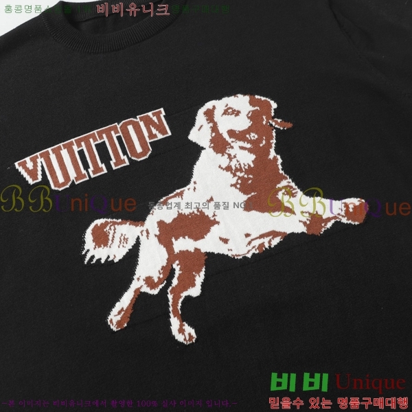  ̺  Ƽ L93451856-1
