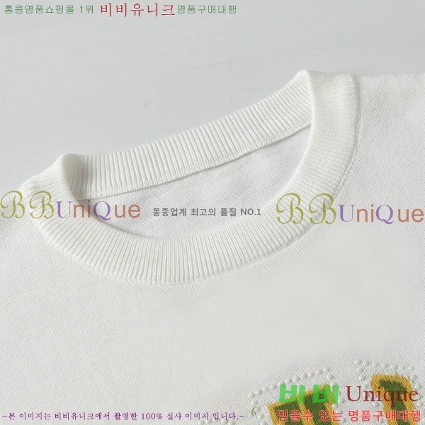  ̺  Ƽ L93451855-2