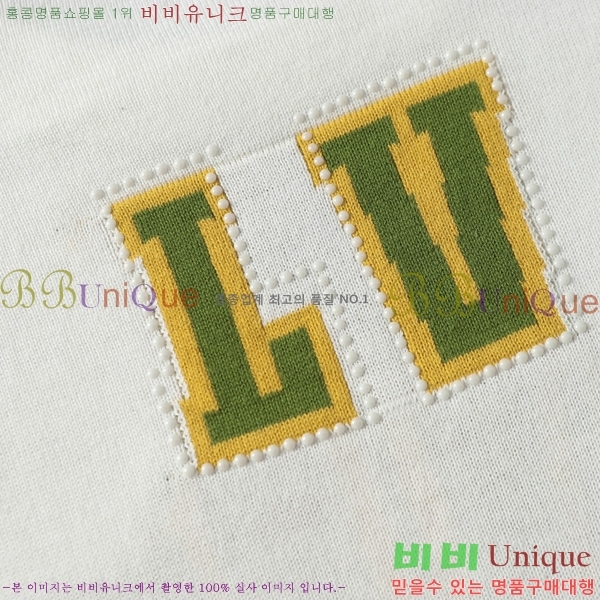  ̺  Ƽ L93451855-2