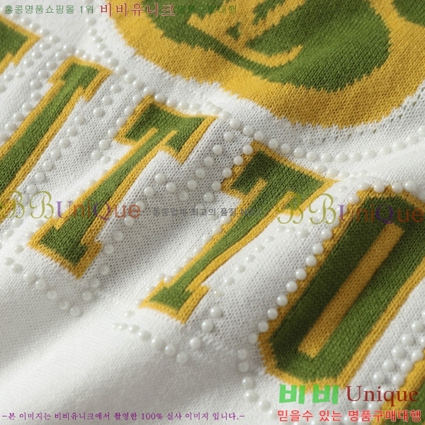  ̺  Ƽ L93451855-2