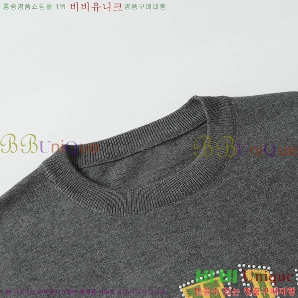  ̺  Ƽ L93451855-3