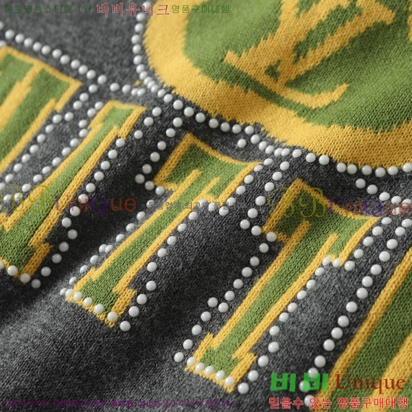  ̺  Ƽ L93451855-3