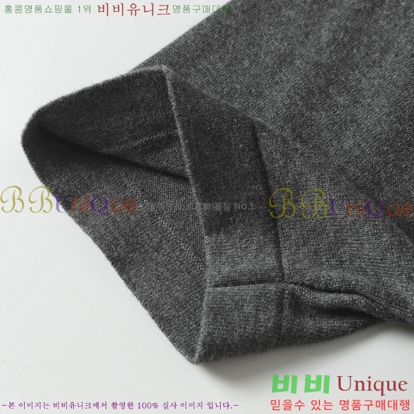  ̺  Ƽ L93451855-3