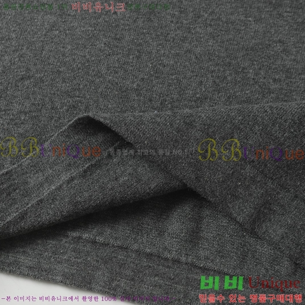  ̺  Ƽ L93451855-3