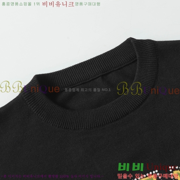  ̺  Ƽ L93451855-1