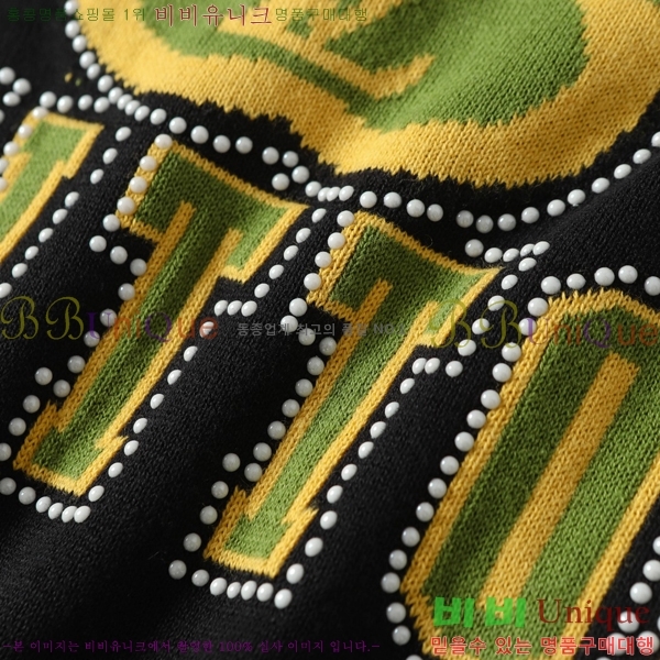  ̺  Ƽ L93451855-1