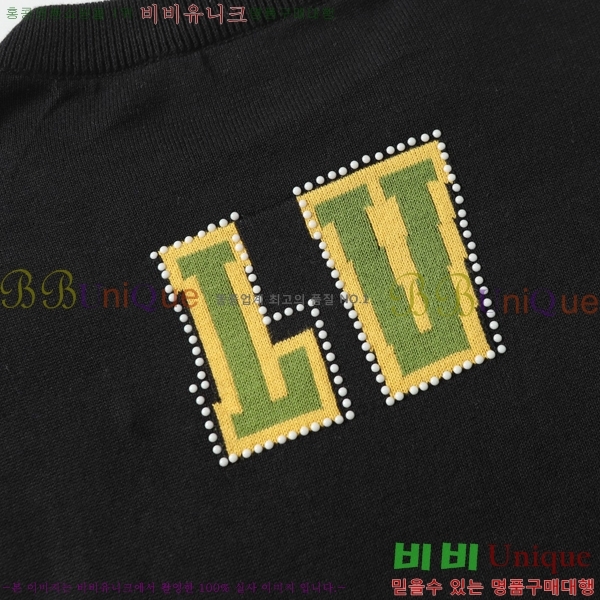  ̺  Ƽ L93451855-1