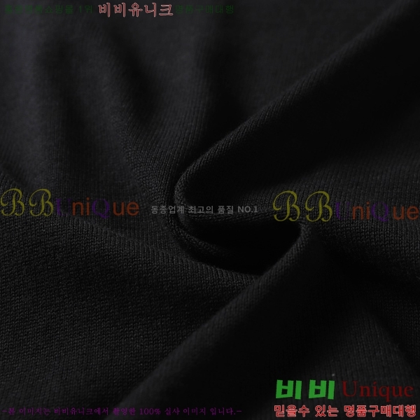  ̺  Ƽ L93451855-1