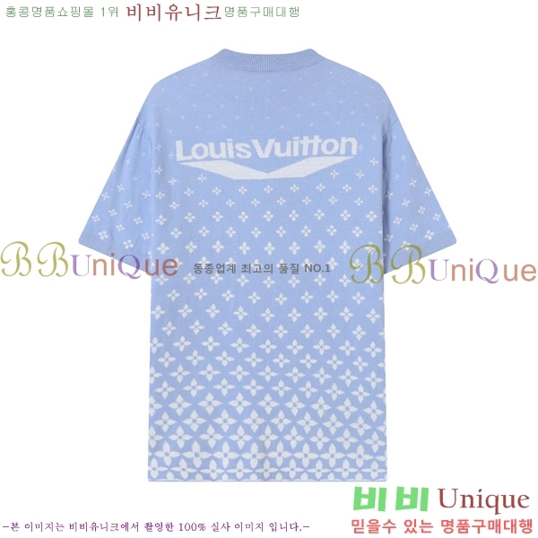  ̺  Ƽ L93451854-1