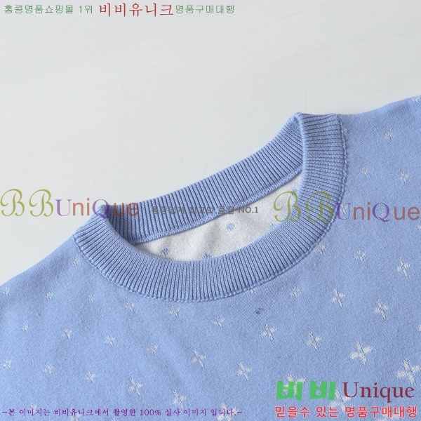  ̺  Ƽ L93451854-1