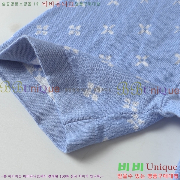 ̺  Ƽ L93451854-1