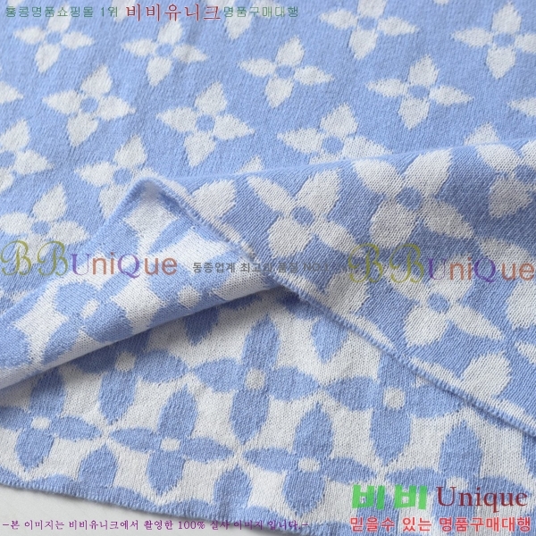  ̺  Ƽ L93451854-1