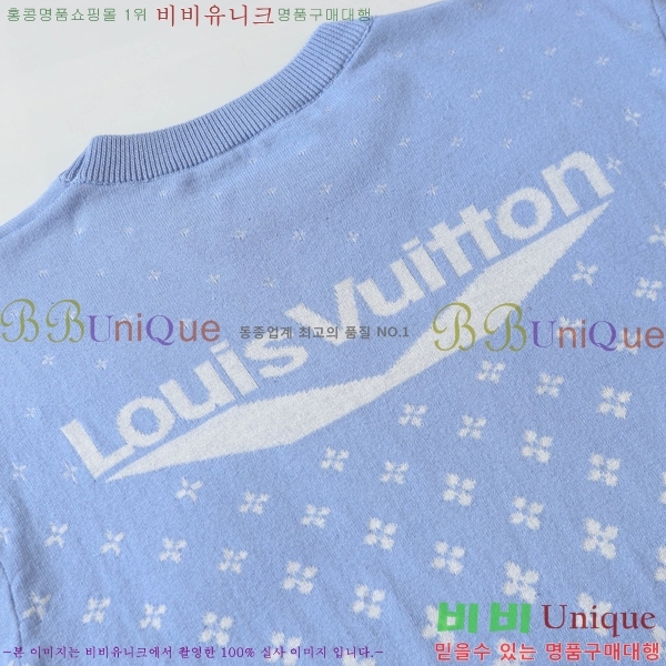  ̺  Ƽ L93451854-1