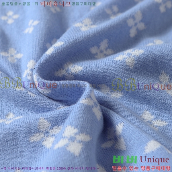  ̺  Ƽ L93451854-1