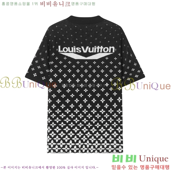  ̺  Ƽ L93451854-2