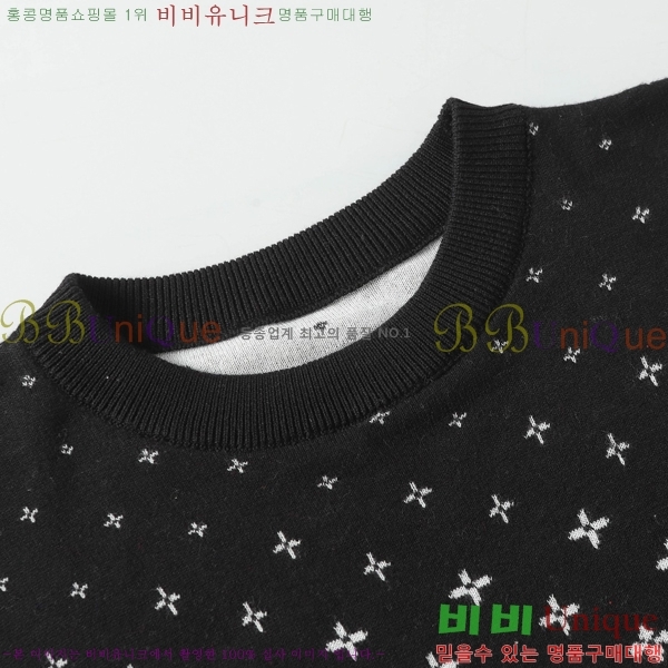  ̺  Ƽ L93451854-2