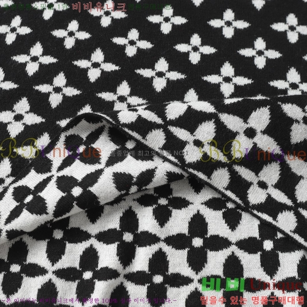  ̺  Ƽ L93451854-2