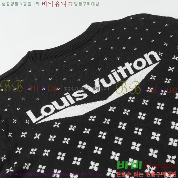  ̺  Ƽ L93451854-2