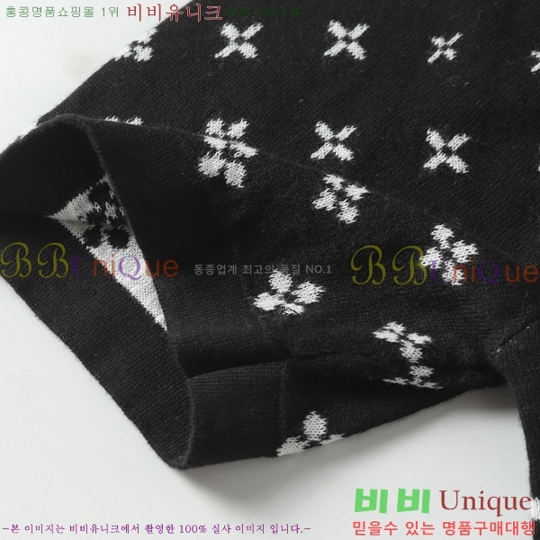  ̺  Ƽ L93451854-2