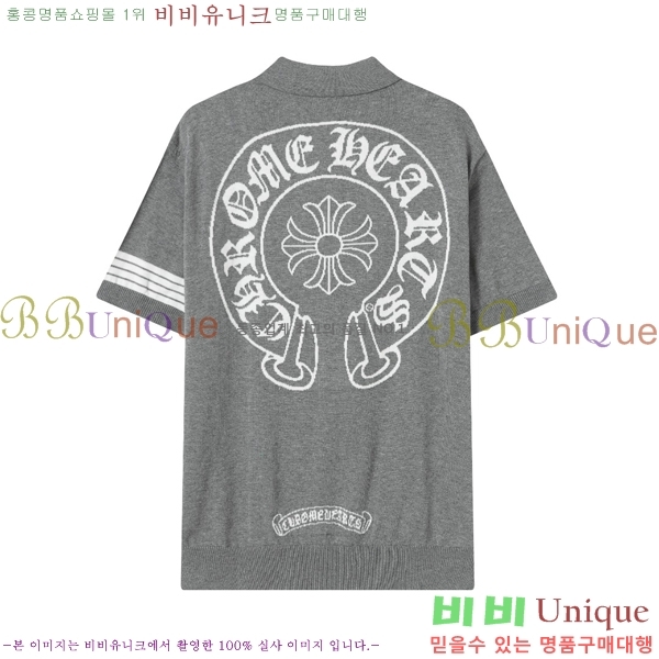  ũ ī Ƽ CH0162064-1