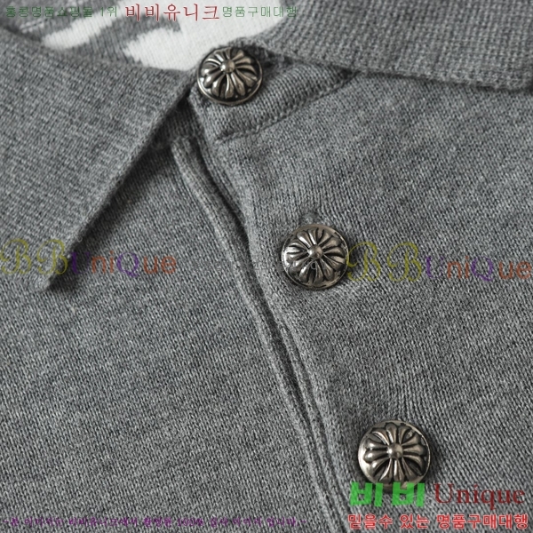  ũ ī Ƽ CH0162064-1