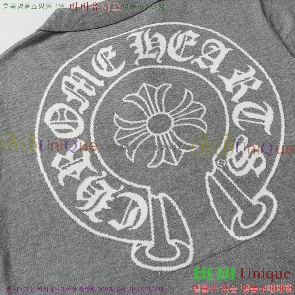  ũ ī Ƽ CH0162064-1