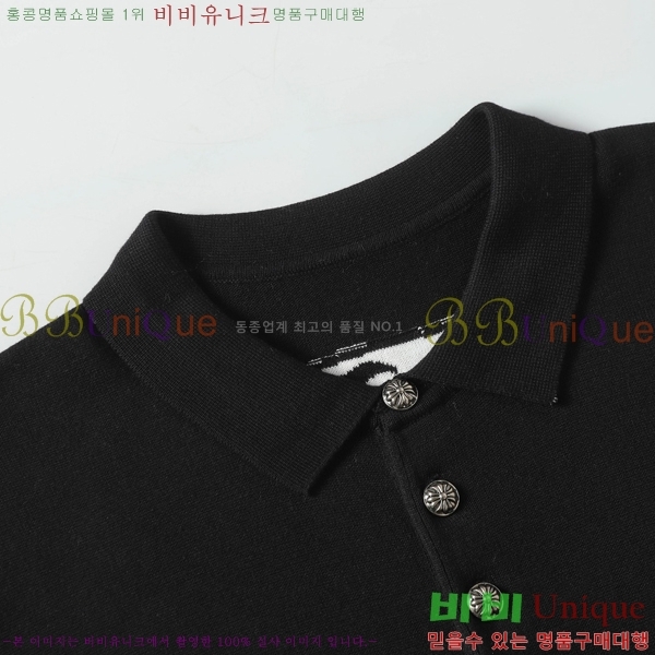  ũ ī Ƽ CH0162064-2