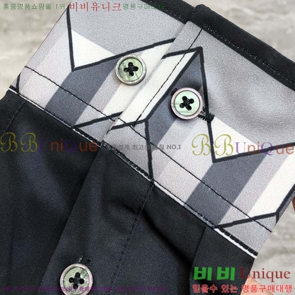  ü  VE6034536