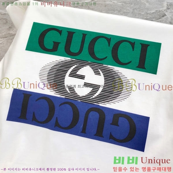    Ƽ G564947