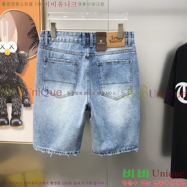  ̺ ݹ L97186721