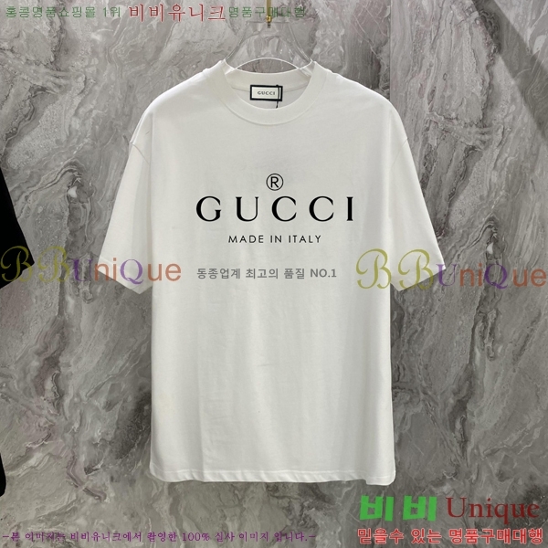    Ƽ G564961