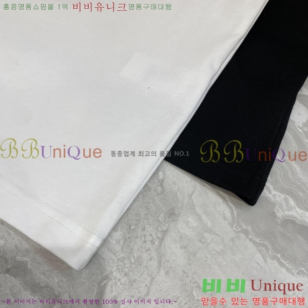    Ƽ G564960
