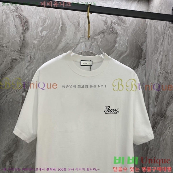    Ƽ G564959