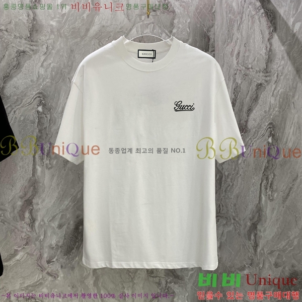    Ƽ G564959