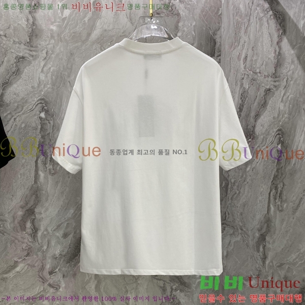    Ƽ G564959