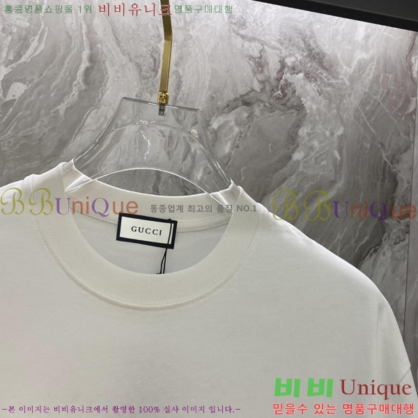    Ƽ G564959