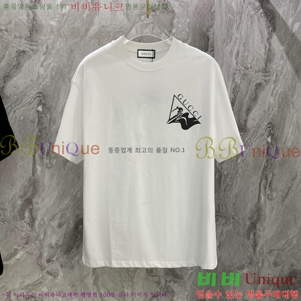    Ƽ G564958